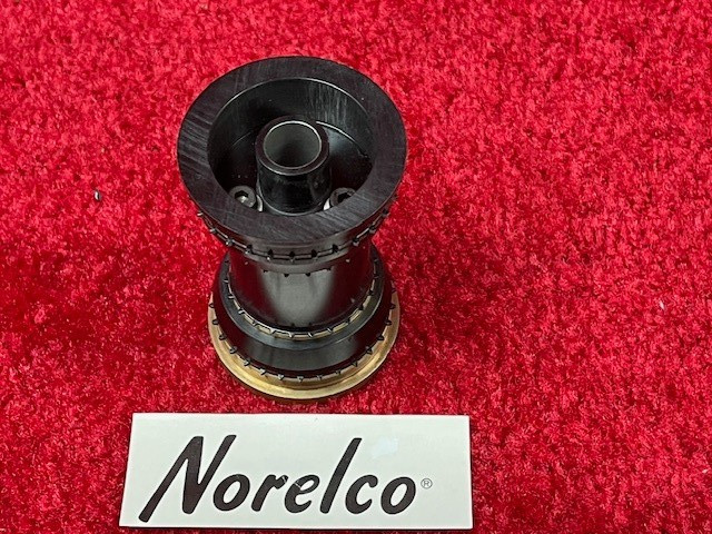 NORELCO 70mm / 35mm COMBINATION SPROCKET