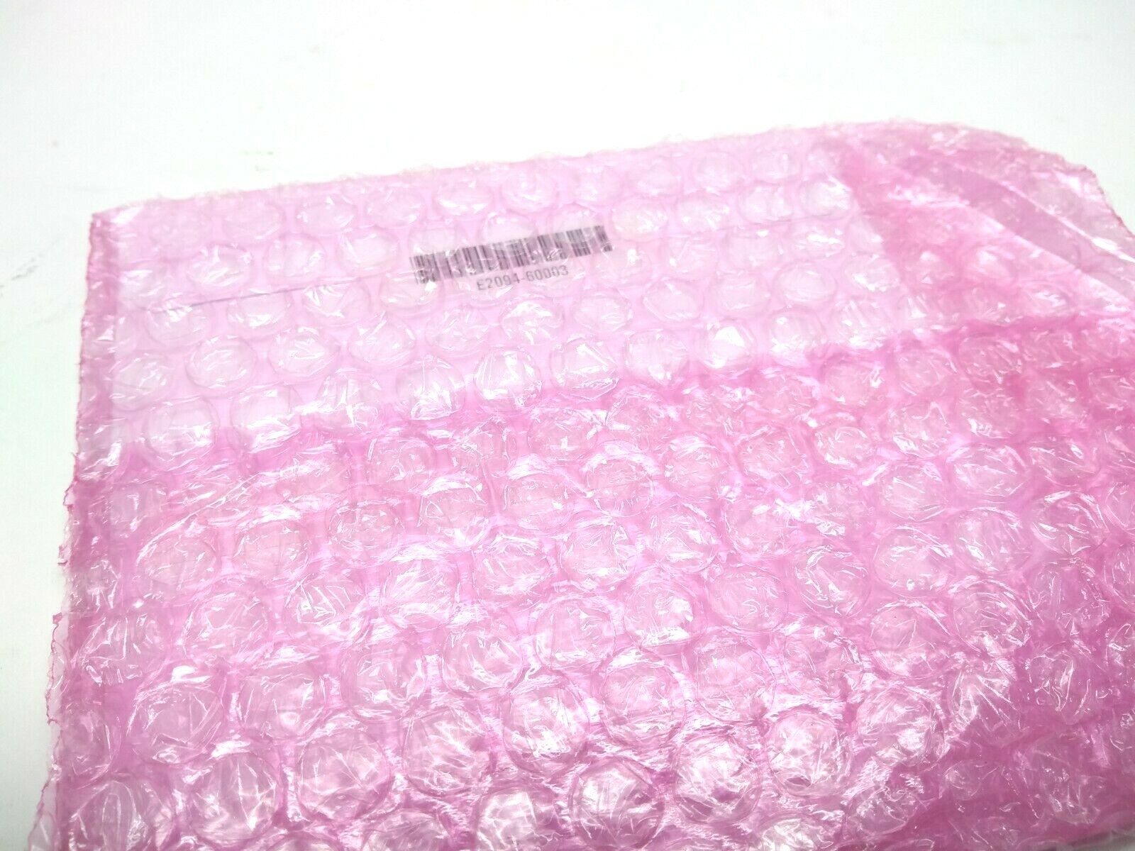 Keysight Technologies E2094-60003 Instrument Control DVD