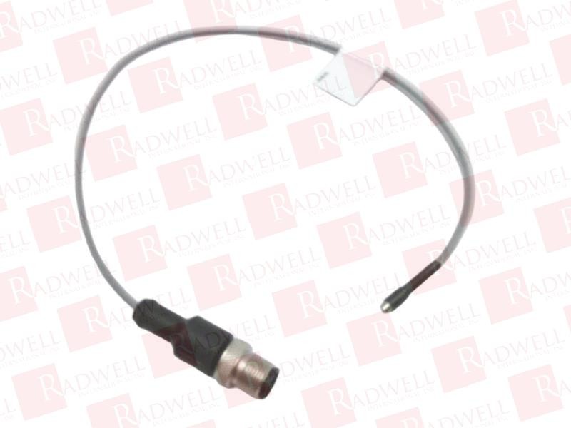 BALLUFF BMF 243K-PS-C-2A-SA93-S4-00,3 / BMF243KPSC2ASA93S4003 (NEW IN BOX)
