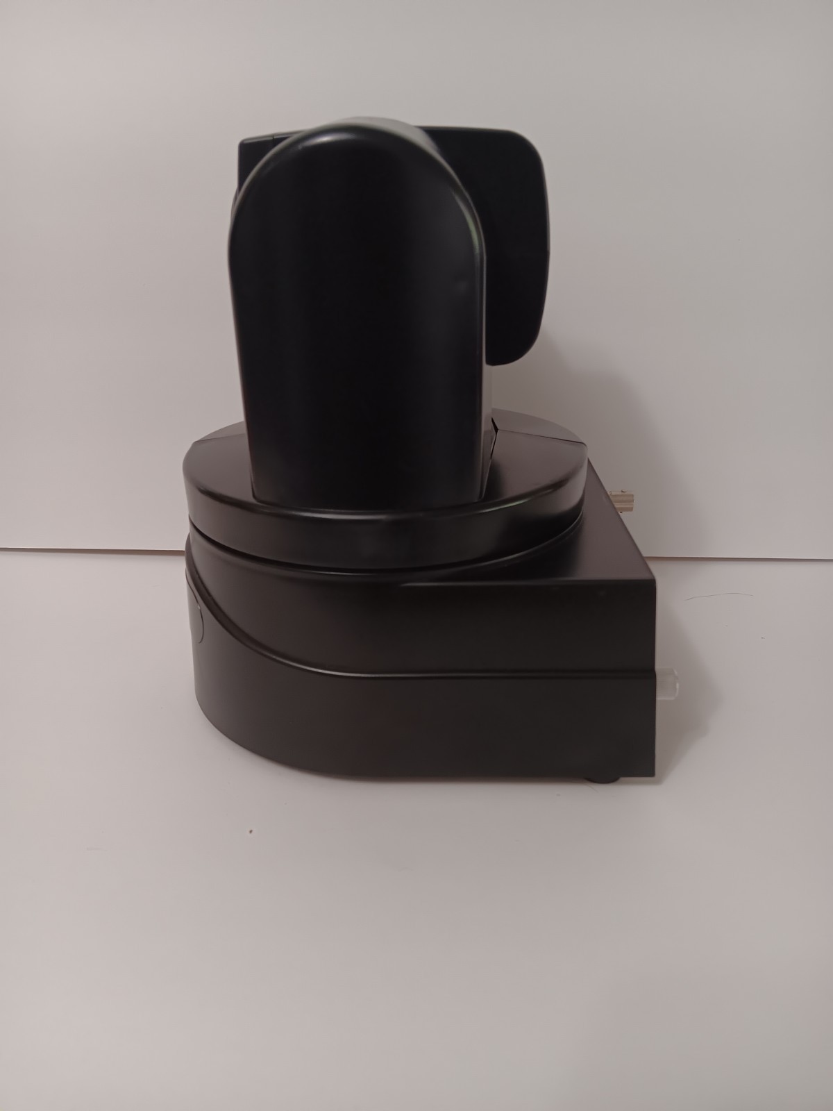 Vaddio Clear View HD-18 Security Camera in Extremely Excellent Condition Tested