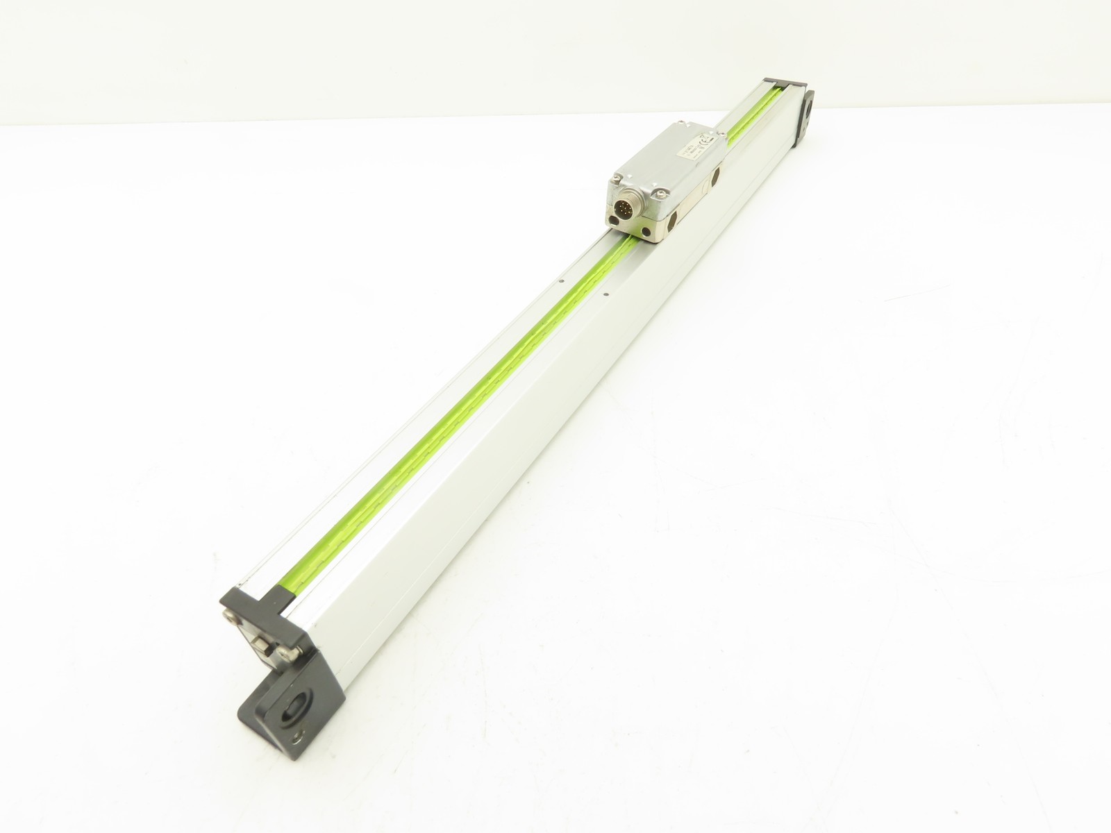 Mitutoyo AT103-400 Absolute Linear Digital Scale Encoder 400mm Travel