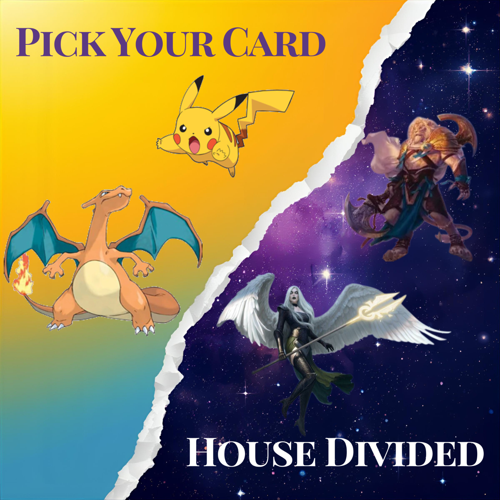 2020 Pokemon - VIVID VOLTAGE - Reverse Holo - Pick Your Card - Complete Your Set
