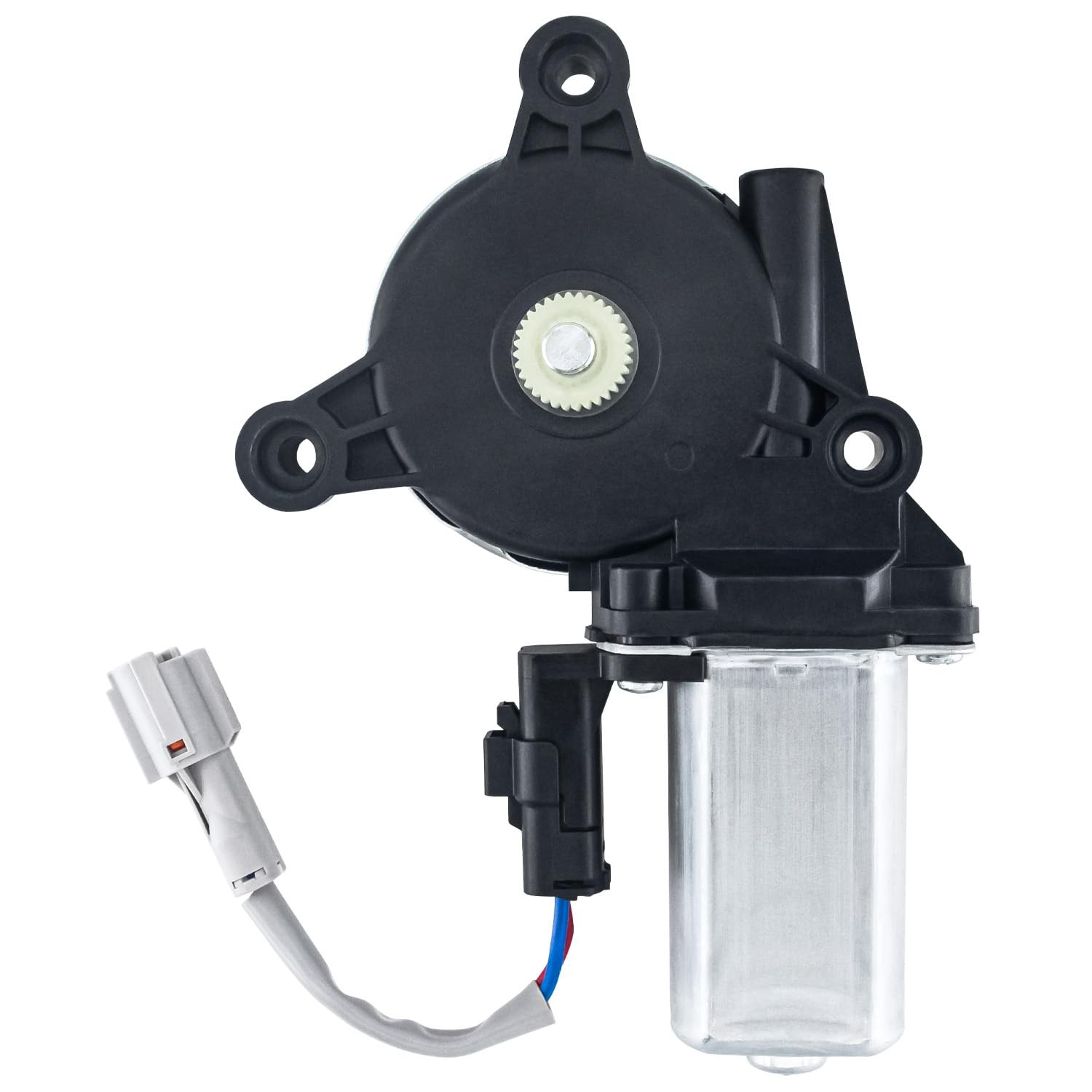 Power Window Motor for Hyundai Elantra 20112016 & Sonata 20132015