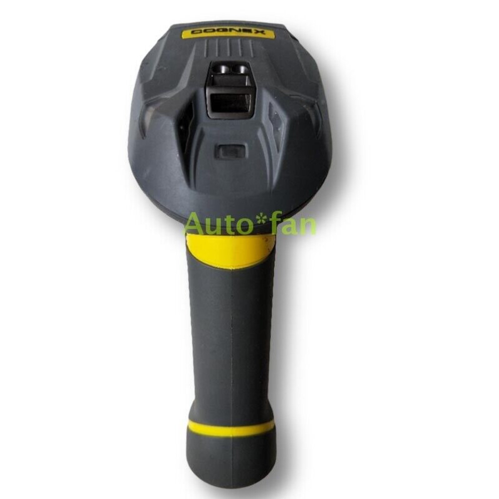 1PCS Used DM8600M Scanning Gun & USB Data Cable Tested