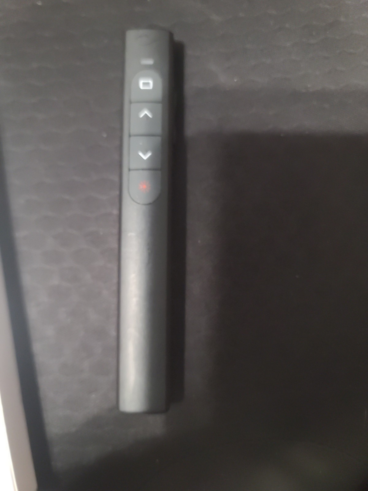 Wireless Presenter Clicker (NEW)