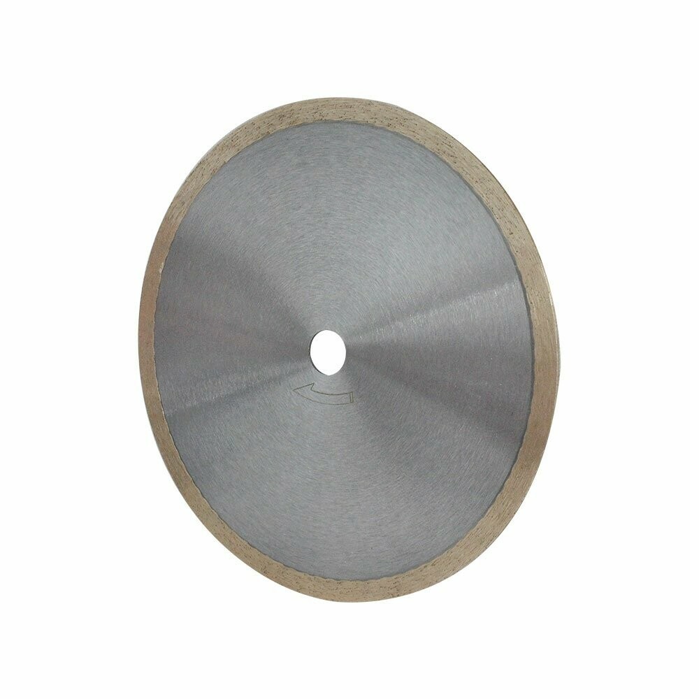 5/8'' Arbor Tile Porcelain Diamond Blade 7" Ceramic Tile Marble Saw Cutter