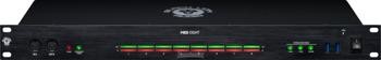 Black Lion Audio MIDI Eight 8x8 MIDI Interface
