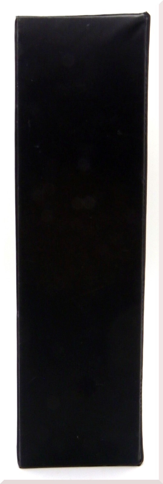 Black AudioStream Karaoke AS-2000 Dynamic With Microphone AS1000
