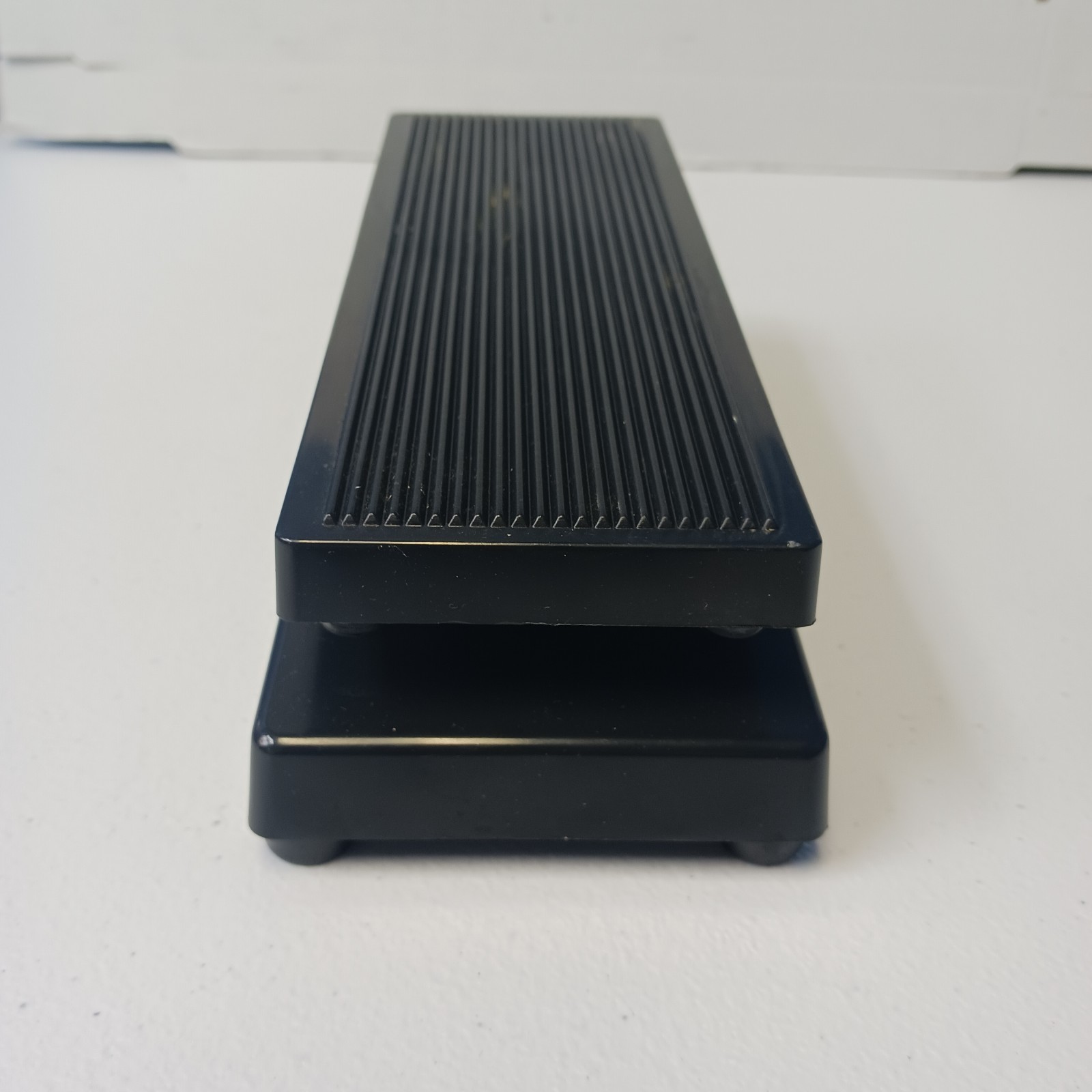 Daphon Volume Pedal For Guitar
