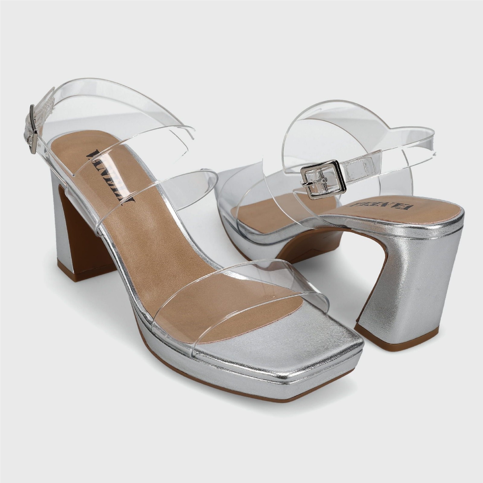 VANELi Maida Dress Sandals 5 color available
