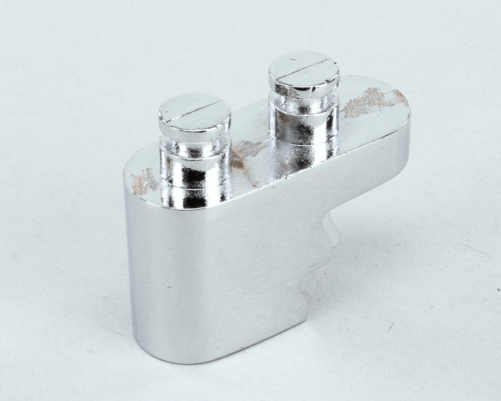 Waring 030718- Genuine OEM Replacement Part