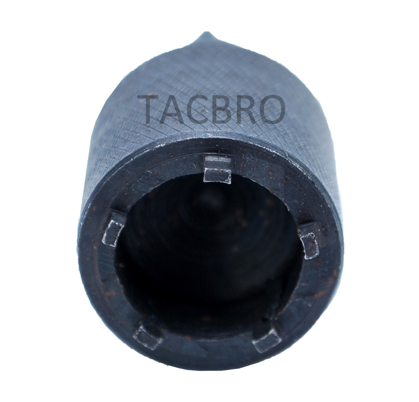 All Steel Front Sight Adjustment Tool