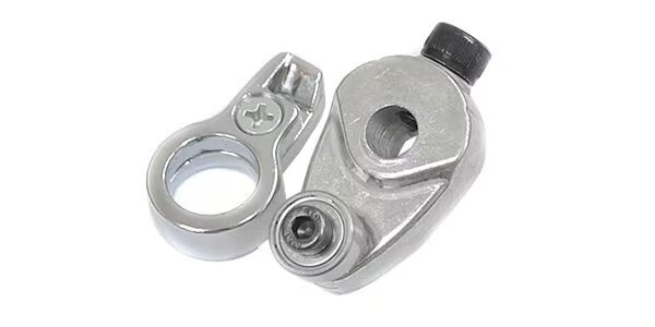 TAMA Speedo Ring with Quick Hook for HP900P HP900F etc. w/Tracking Number