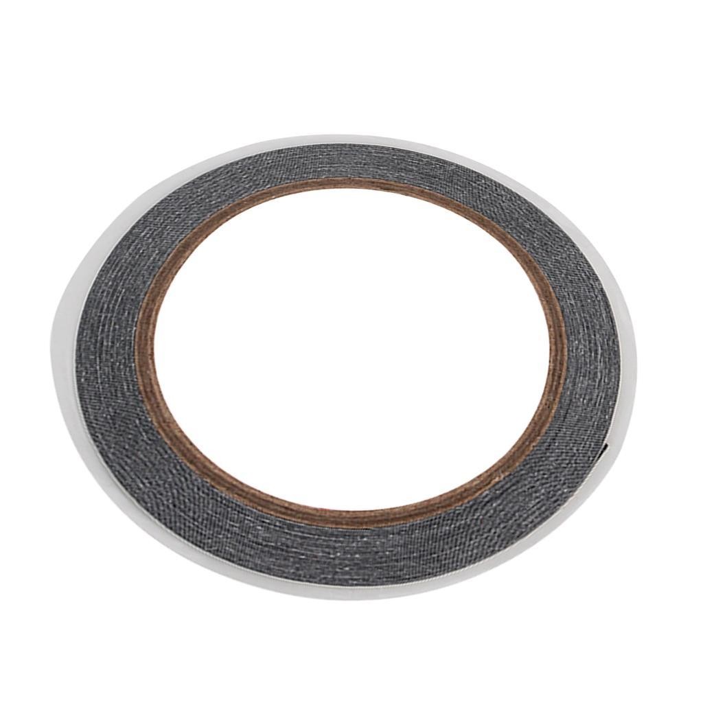 32.8ft 0.2\\\\\\\" Fletches Vane Tape Making Tool