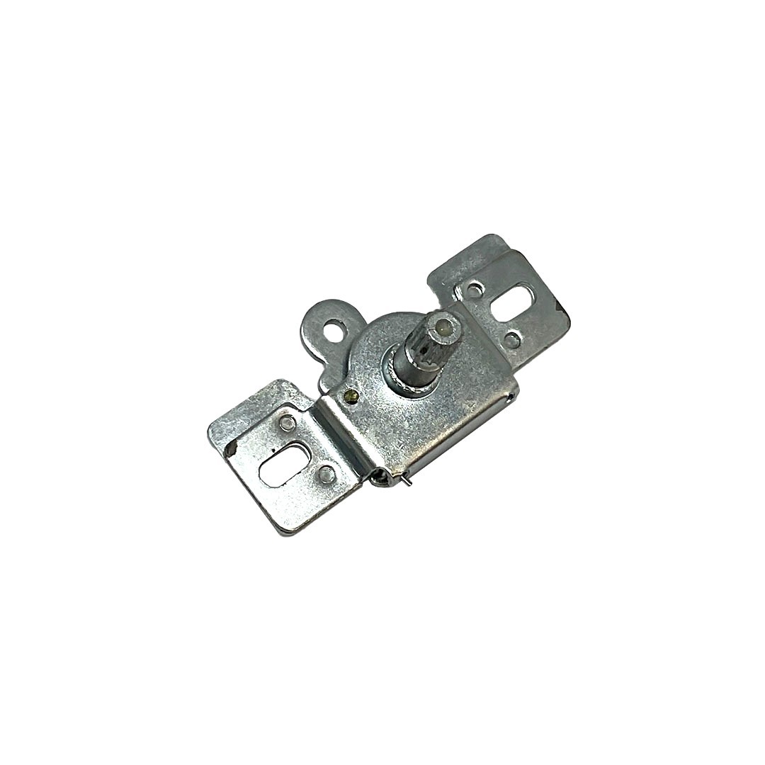 DOOR RELEASE 56-64,RIGHT,EA
