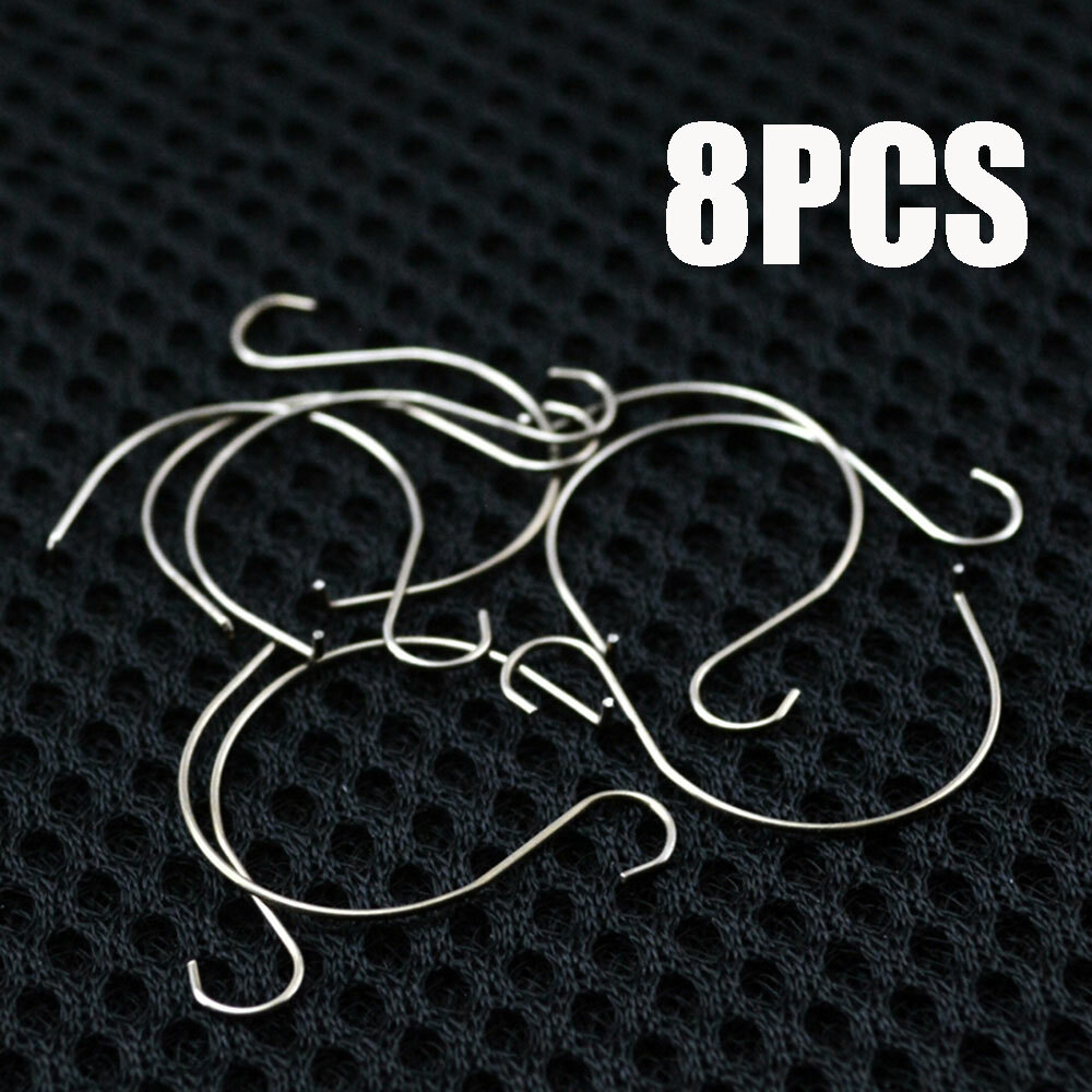 8PCS NEW Omega Spring SET for Benchmade Axis Lock 810 550 551 552 710 730 LM2