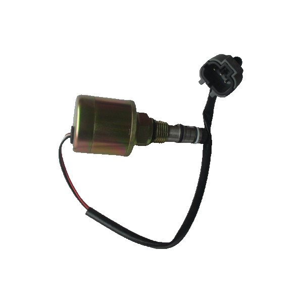590332 DP SENSOR HITACHI Excavator FITS HITACHI EX200-3 EX120-3 EX100-3 EX220-3