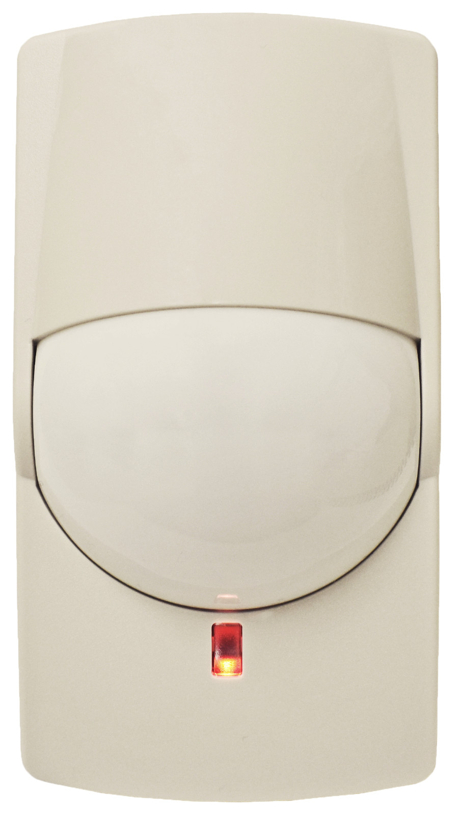 Alula 2GIG Wireless Motion Detector (RE261T) NEW