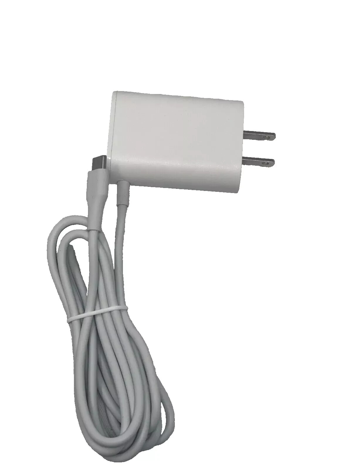 Original USB-C GL0102 Adapter Fast Rapid Charger for Google Pixel 6 5 4 3 XL 2 !