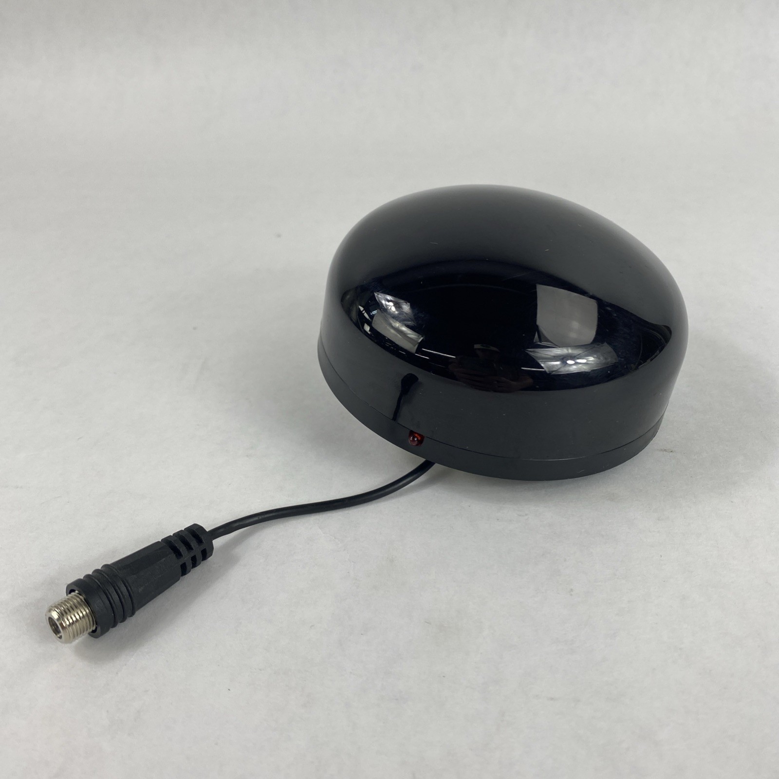 Lightspeed SR-70F Infrared Sensor Dome Coax Lot of 2 Untested