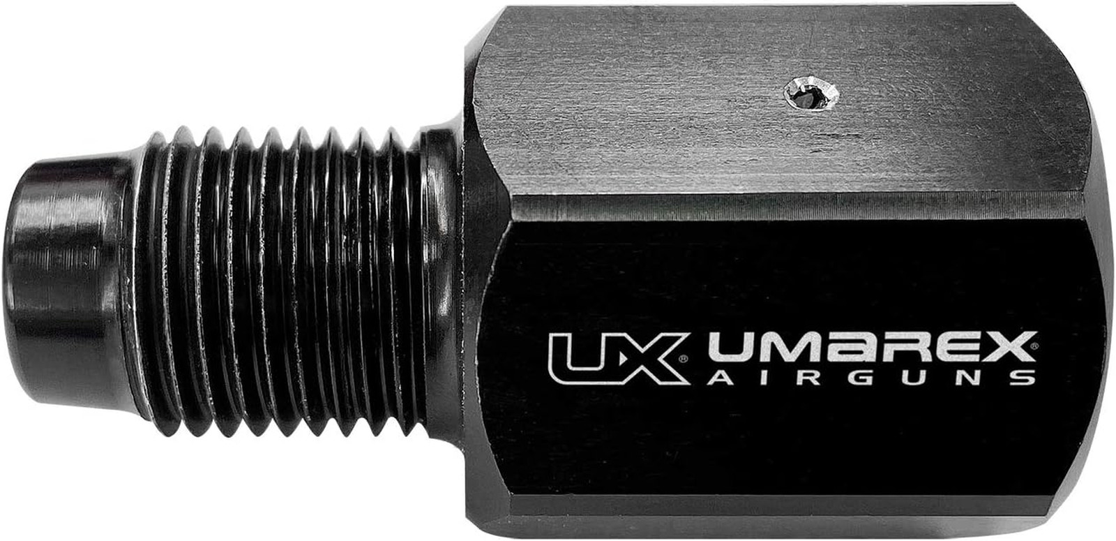 CO2 Adapter