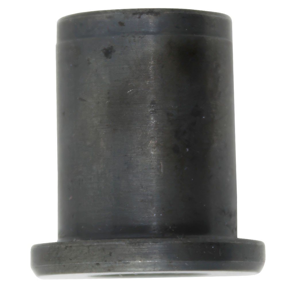 116426A1 Bushing Fits Case Loader Backhoe 580L 580L Series II 580M