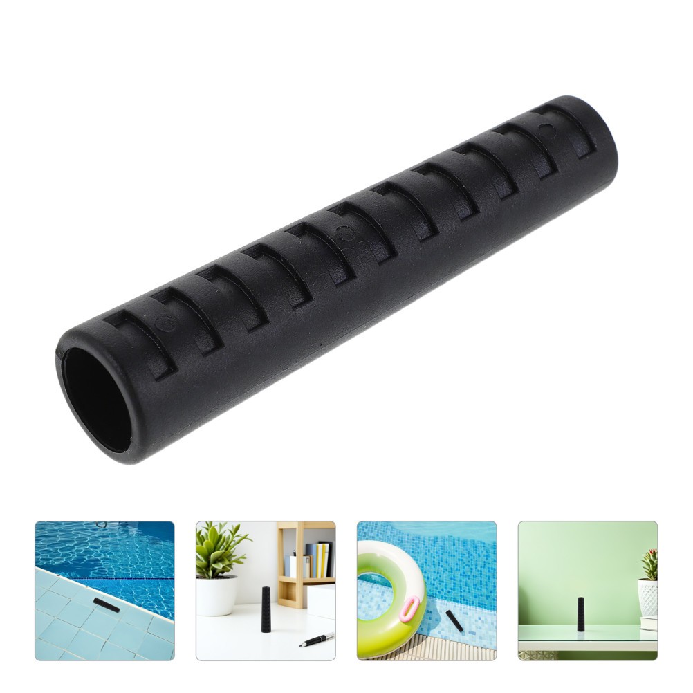 Diving Hose Protector Protection Tube Flexible Heavy Duty Regulator