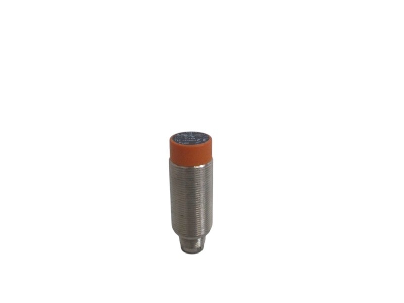 IFM EFECTOR IG5823 INDUCTIVE PROXIMITY SWITCH NSNP