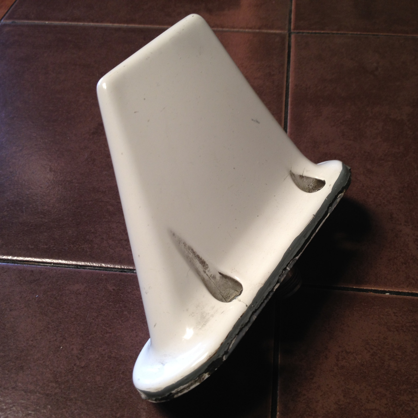 AT-801 Blade Antenna 153-017815-01 aka Comant CI-310