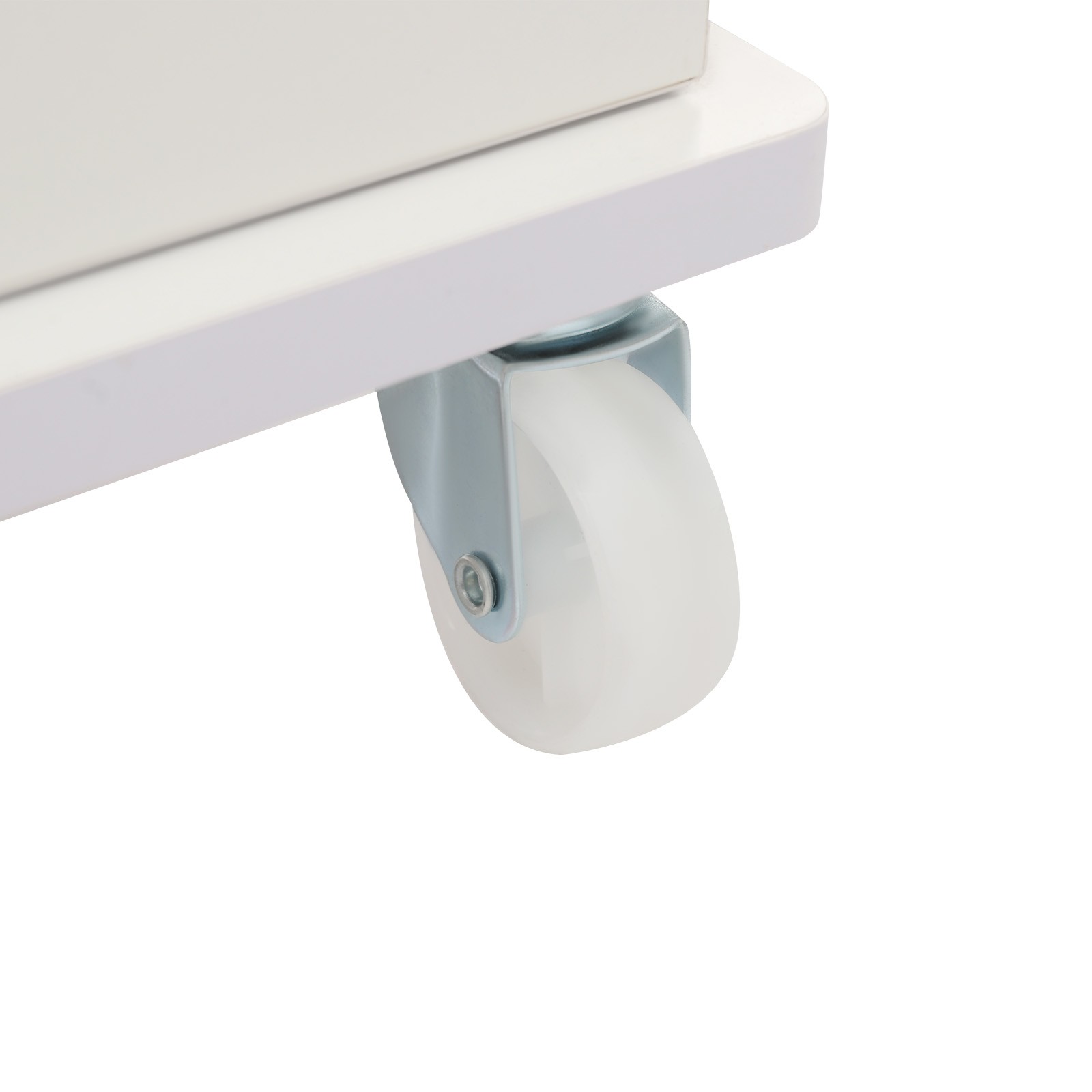 Floor-standing Eyeglass Holder Sunglasses Display Stand Sunglass Display Stand