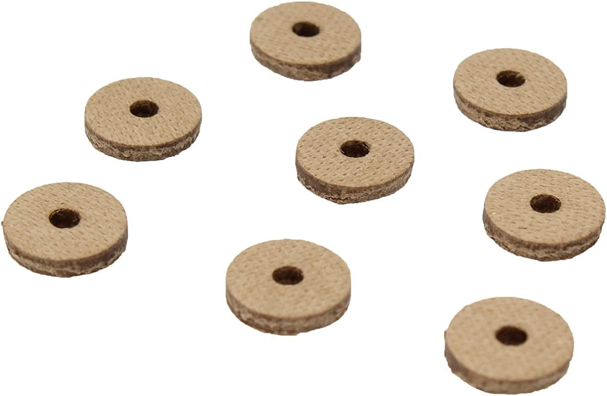 Rain Sensor Hygroscopic Disc Replacement for RainBird RSD WR2 Wireless