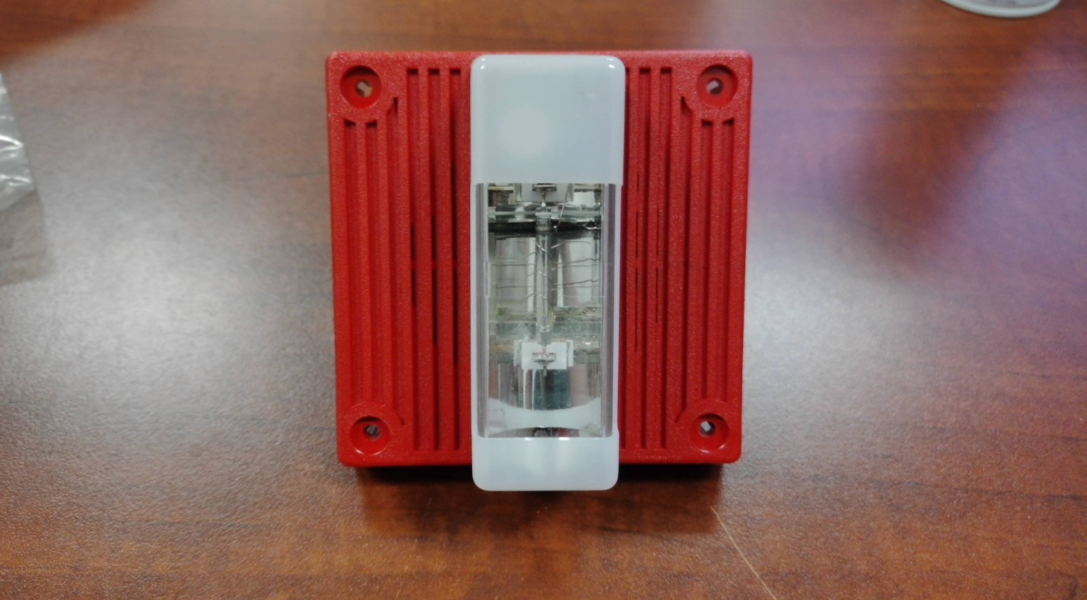 EH-ELI-WM-24 Electronic Strobe Horn