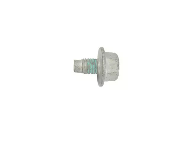 Genuine Mopar Door Upper Hinge Right 6511913AA