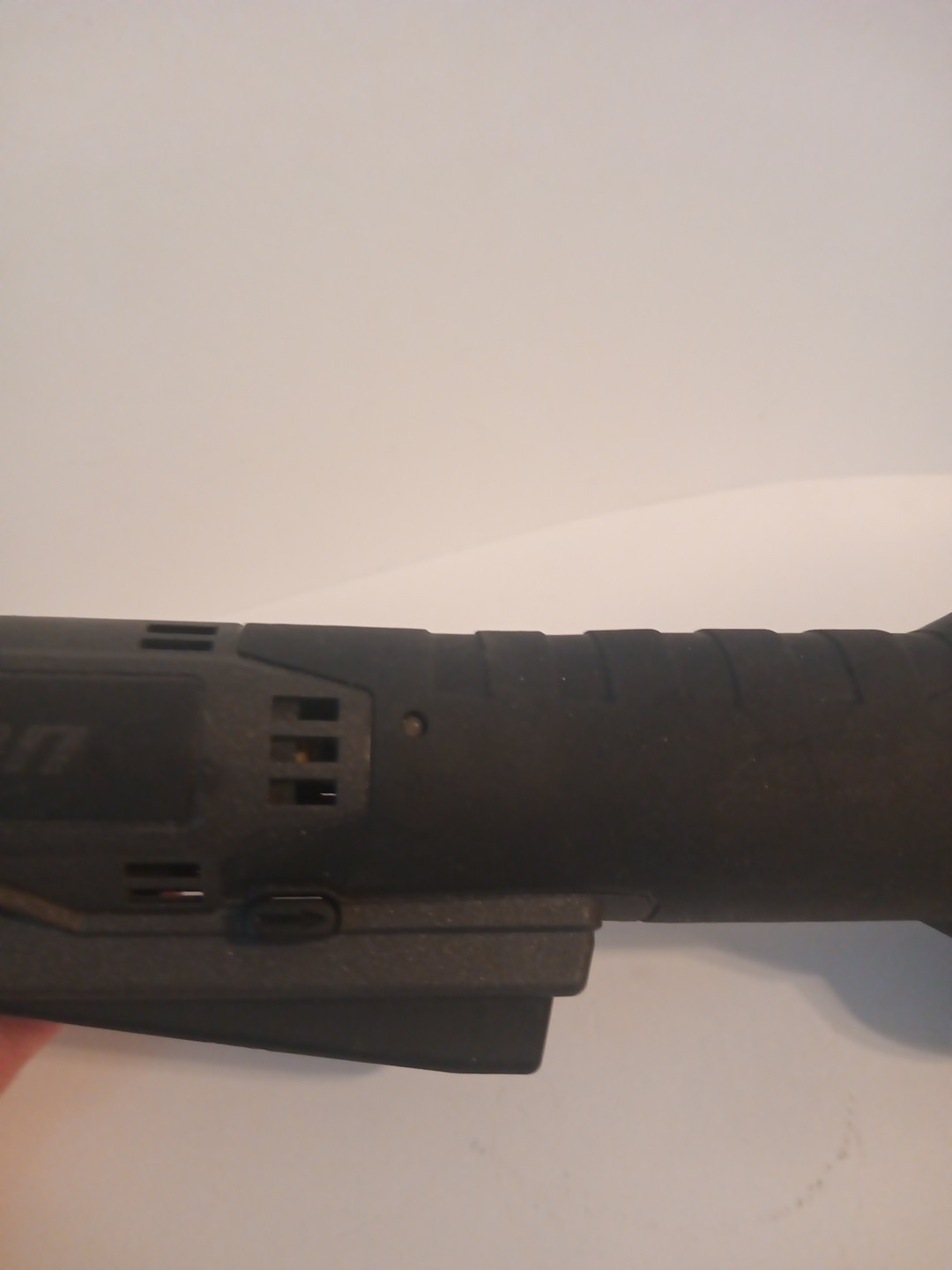 Snap On Ctss761gm
