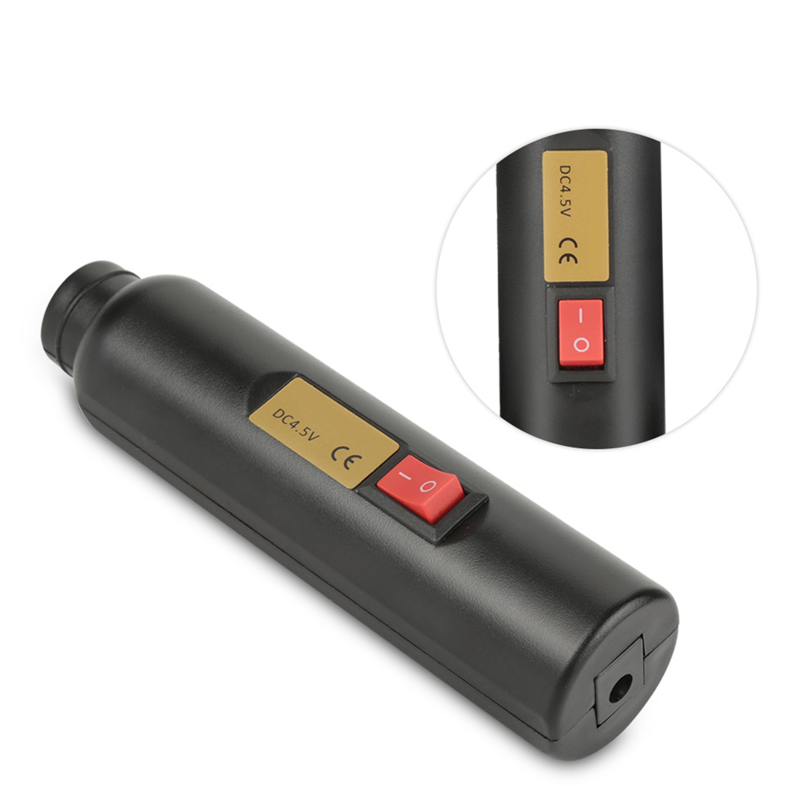 LED Light Egg Candler Tester For Experiment Exclusive