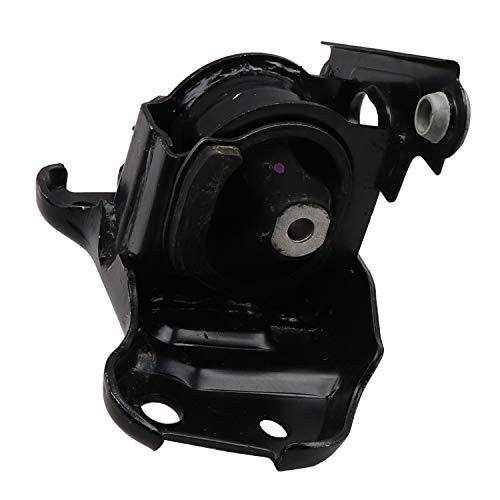 104-2385 Transmission Mount