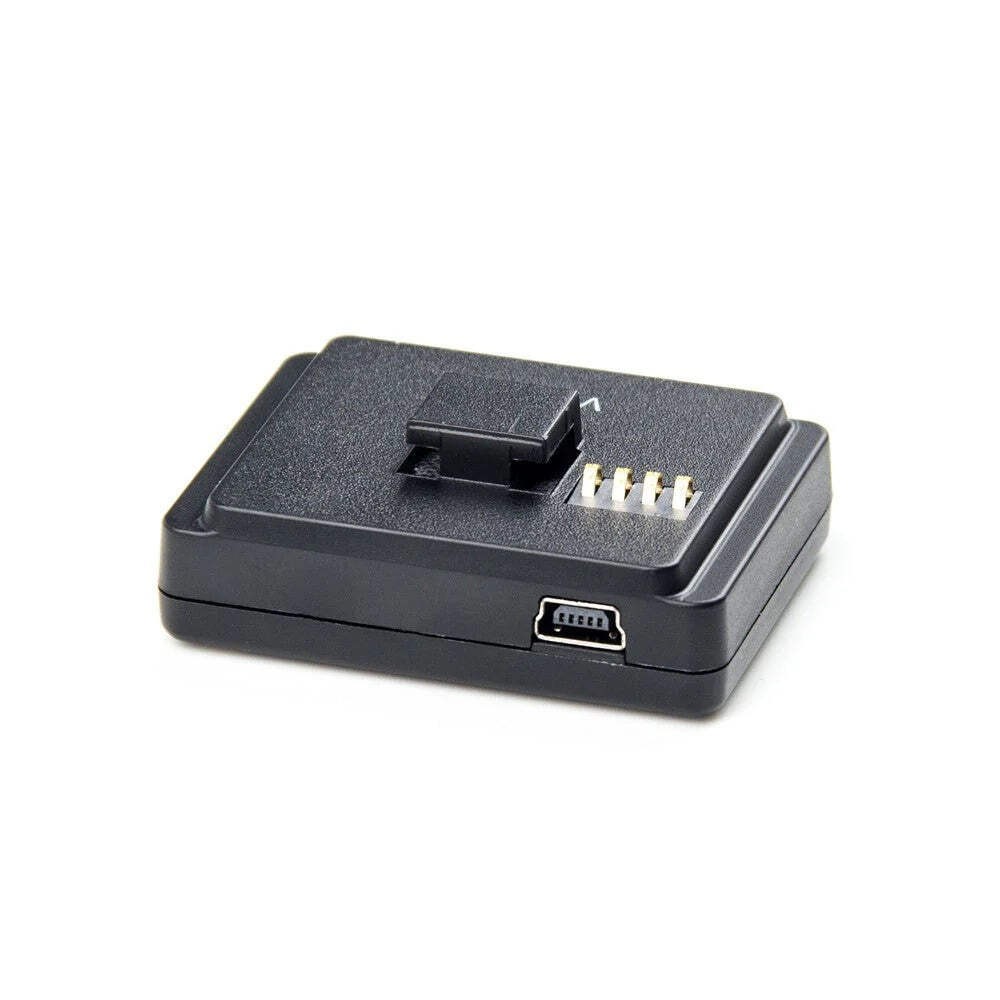 Viofo A119 V3 Replacement Dash Cam GPS Windscreen Module Mount & Sticky Pad