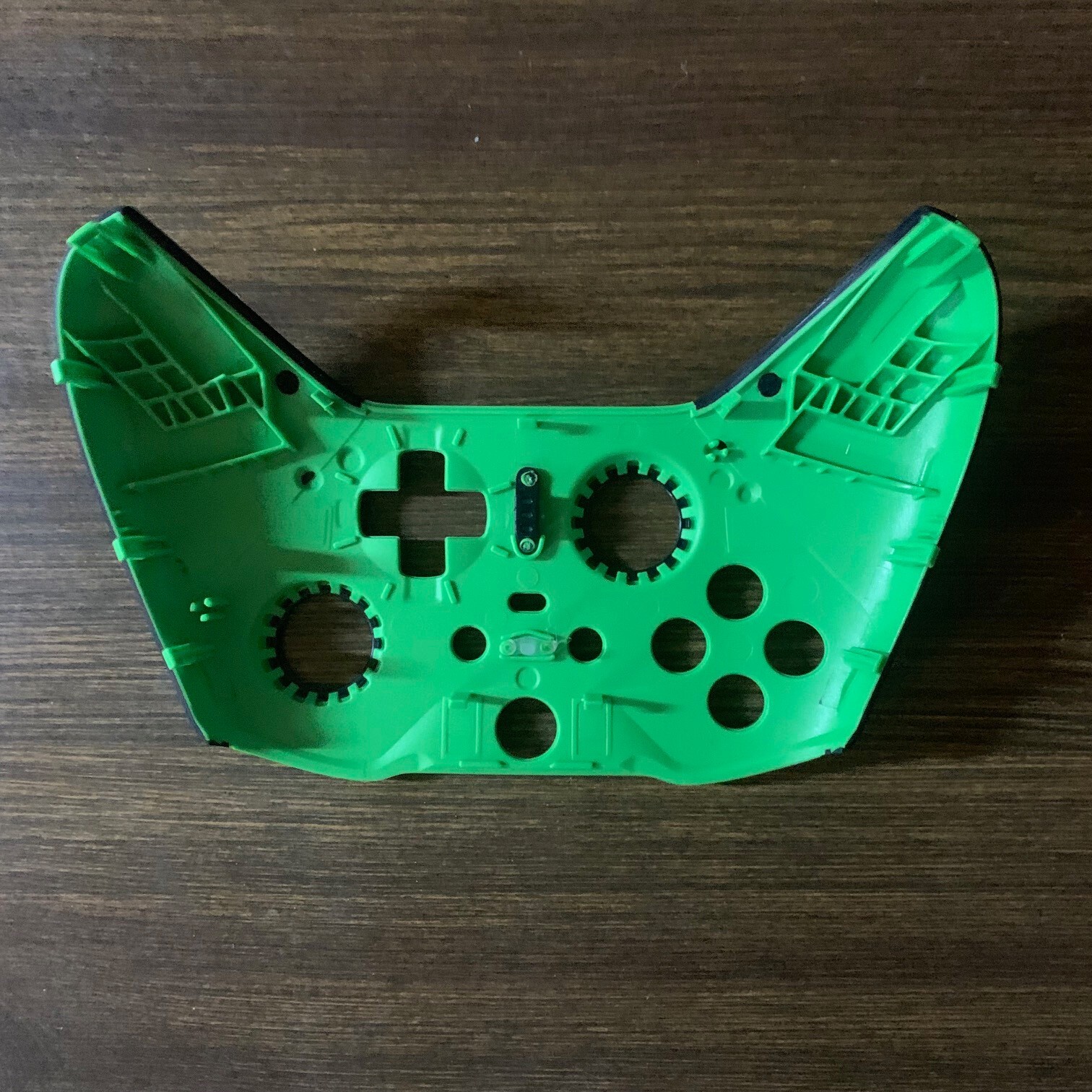 Microsoft Xbox One Controller Elite Series 2 Faceplate Top Shell Mint Green New