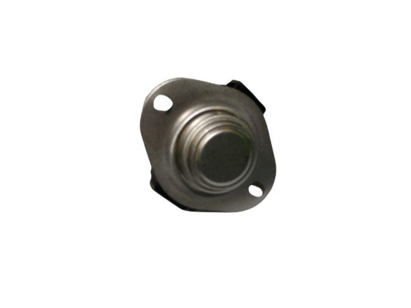 THERM-O-DISC3F05-2/74T12-310709 ADJUSTABLE SNAP DISC FAN CONTROL