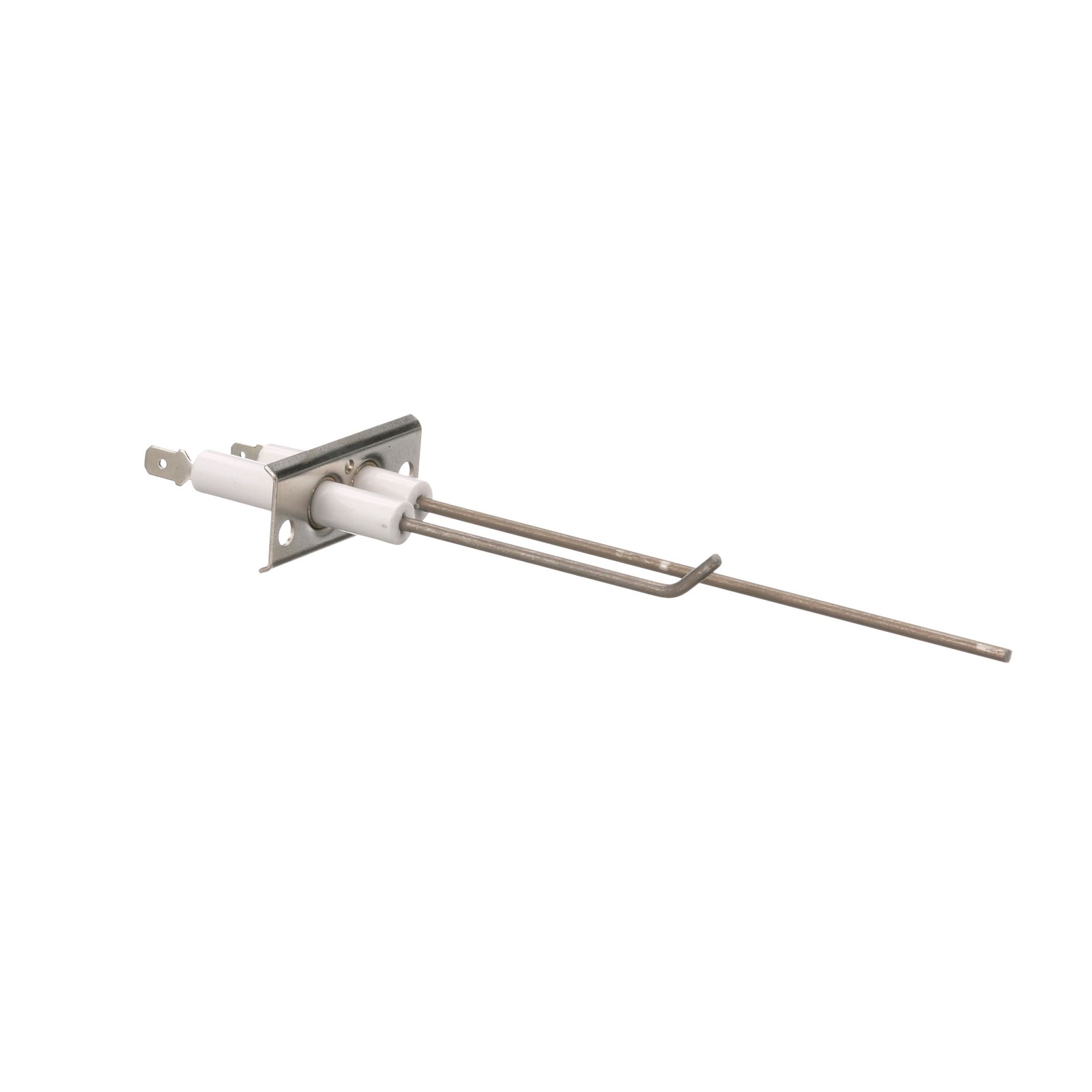 Mavrik Ignitor/Sensor Replaces Vulcan Hart 0095950700001