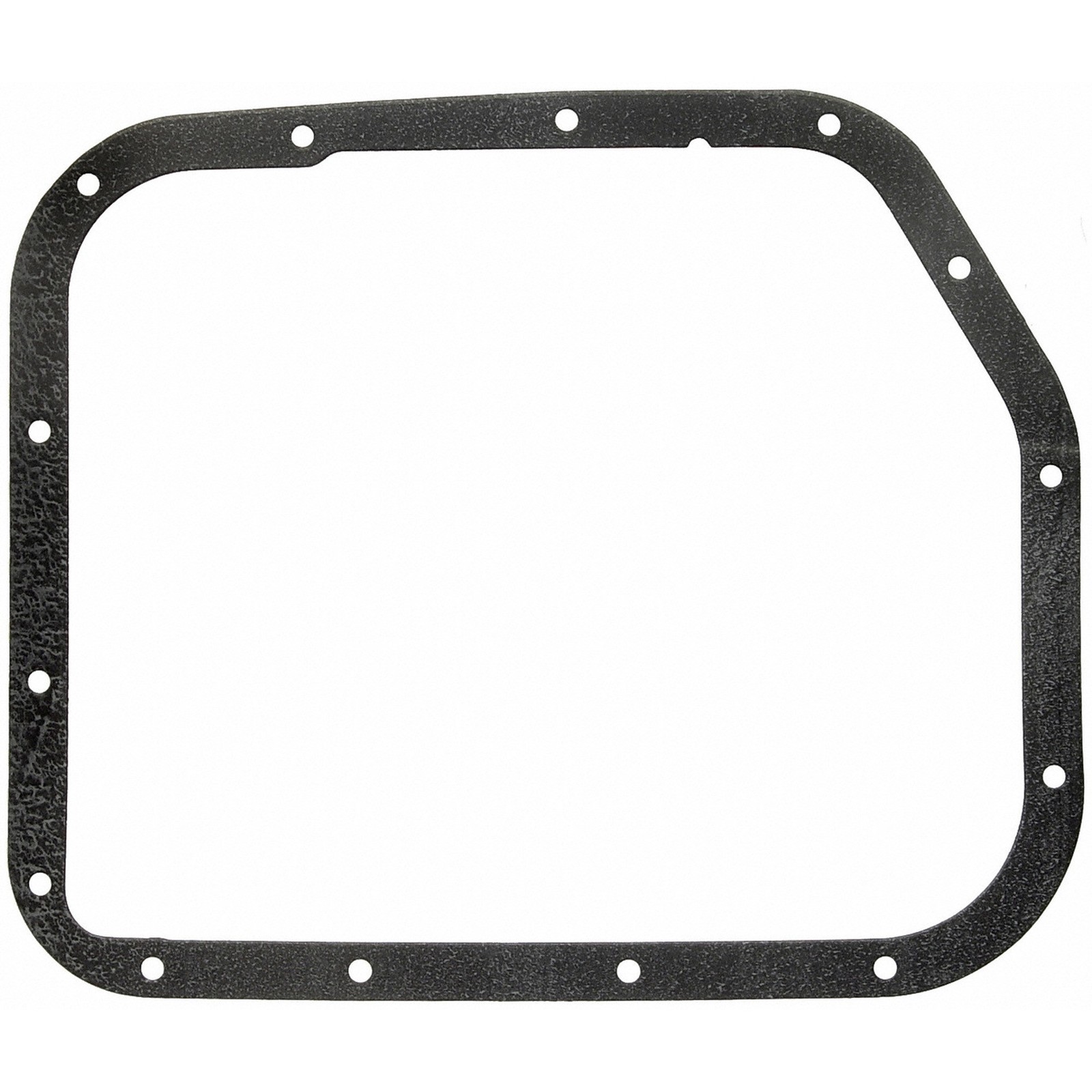 Transmission Oil Pan Gasket Fel-Pro For 1965-1972 Dodge P200
