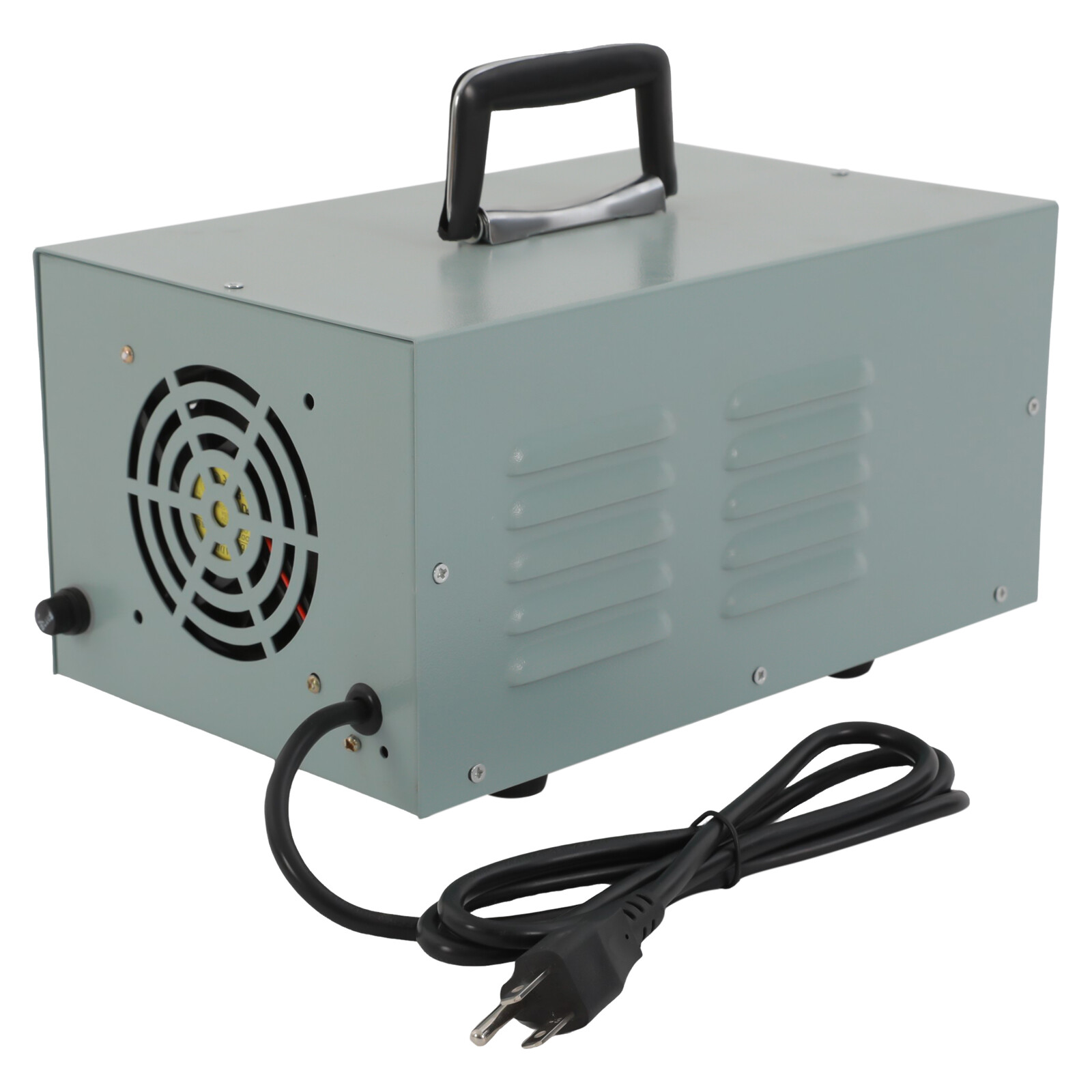 Automatic Electric Chicken Debeaking Machine Chicken Debeaker Beak Cutting Tool