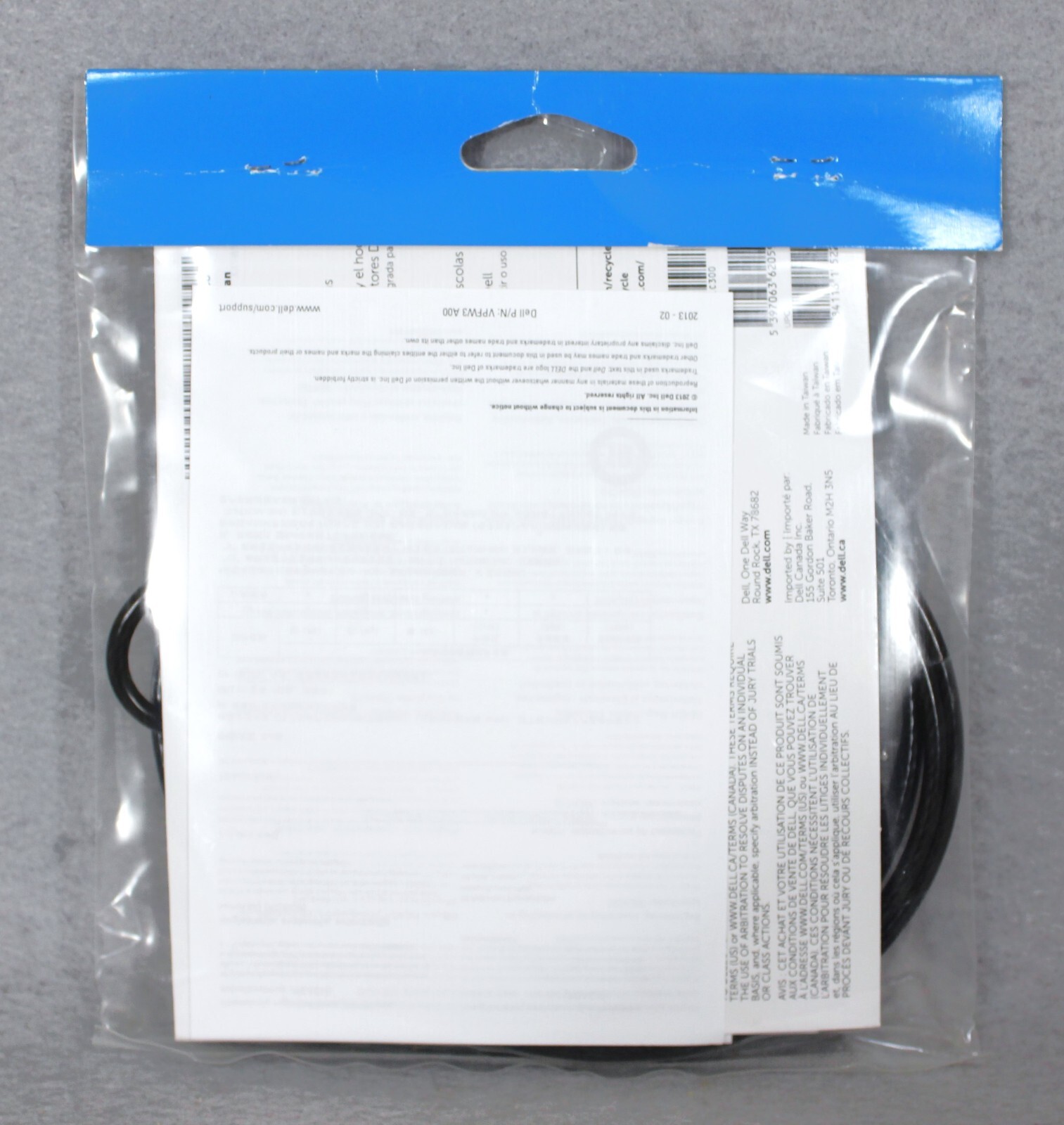*NEW* DELL Laptop Combination Lock