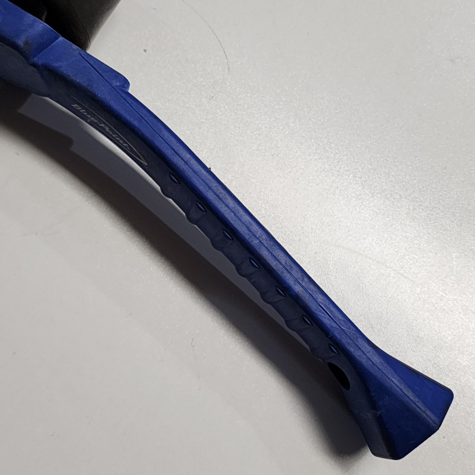 Blue Point BDBMP24 Soft Blow Mallet