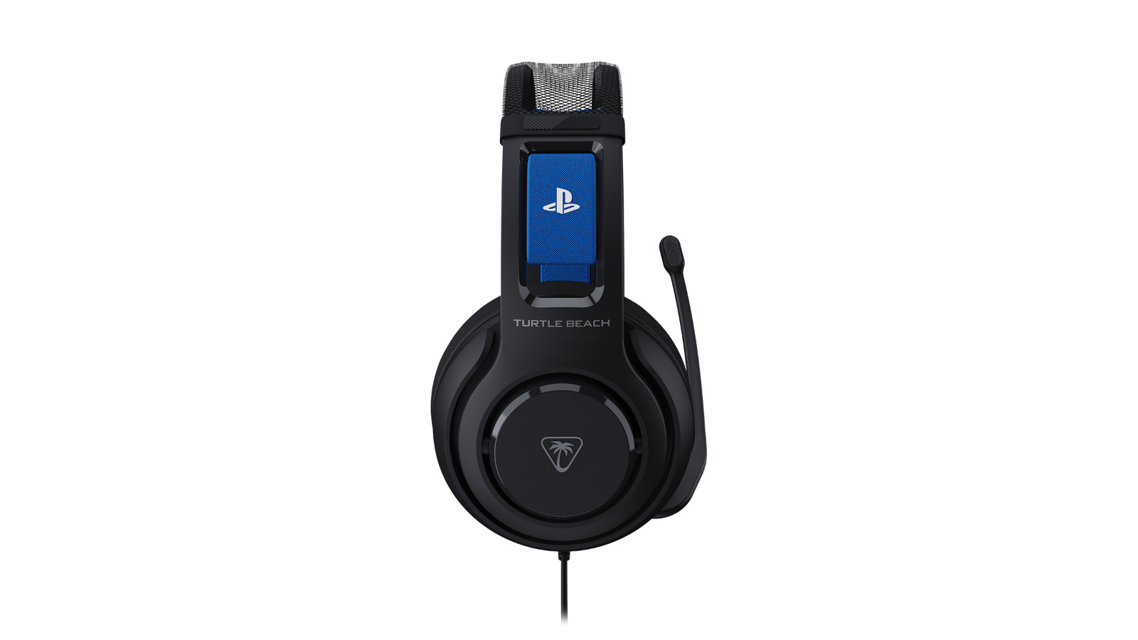 Turtle Beach Atlas 200 Headset
