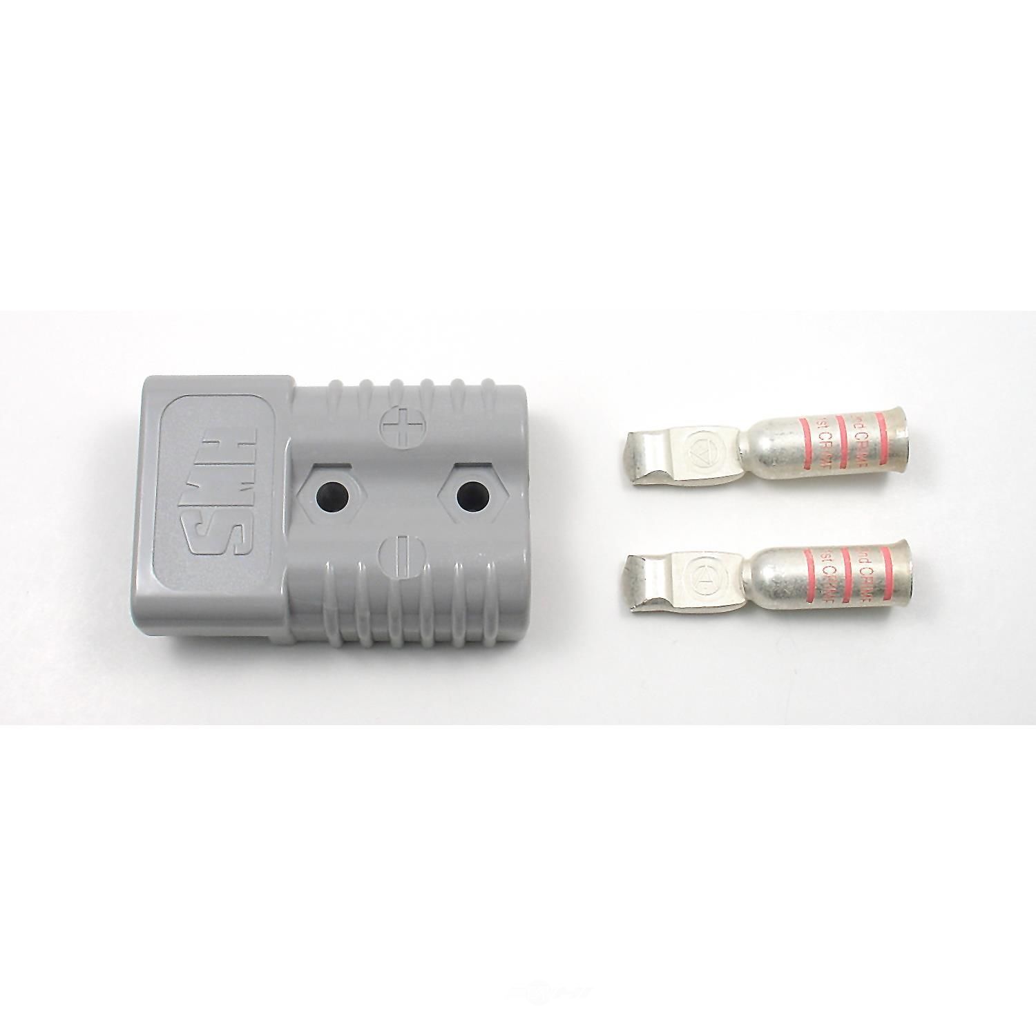 Battery Terminal Standard SST310