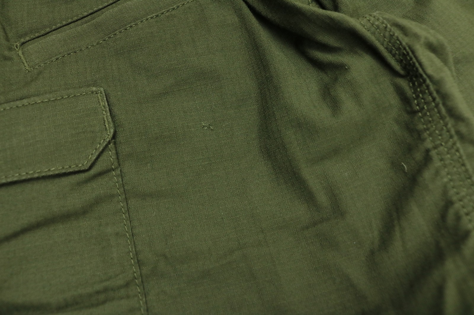First Tactical Defender Pants Men's 30x34