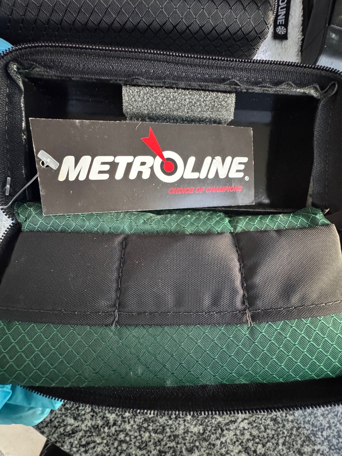 Metroline Dart CaseS