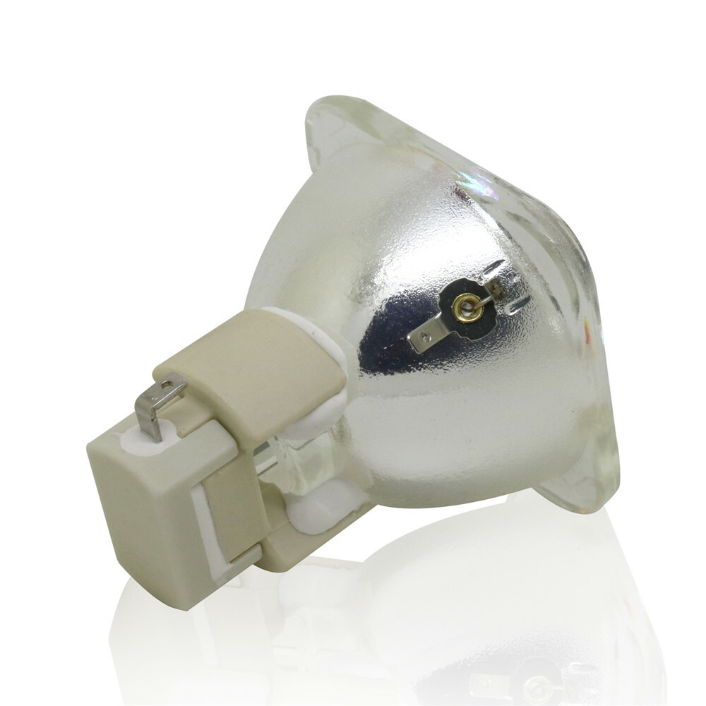 High Quality 7R Beam Light Platinum MSD 230W R7 Bare Bulb & Lamp Stage Lighting