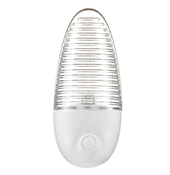 StyleWell Manual LED Night Light